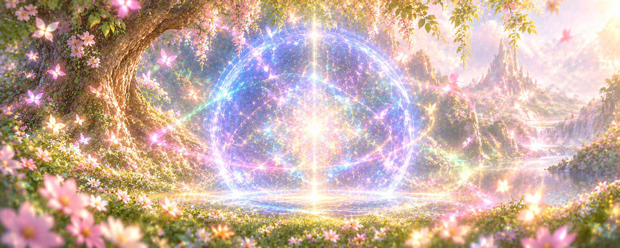 保护罩冥想-TlUYeYRgYbDXPhOzmpxCkDqubJFACbtT.png