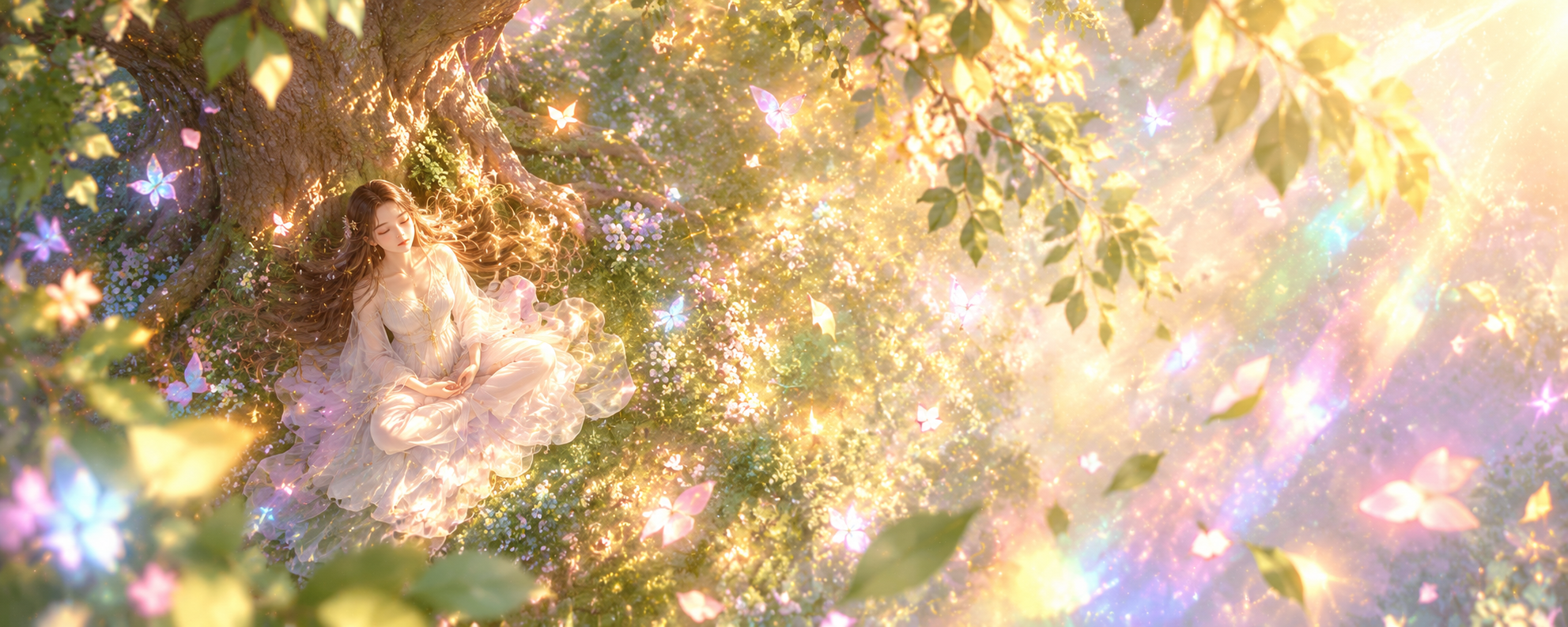 冥想-AEsuOmAaEzBTBmjEVIKHISMWEdBQvnsR.png