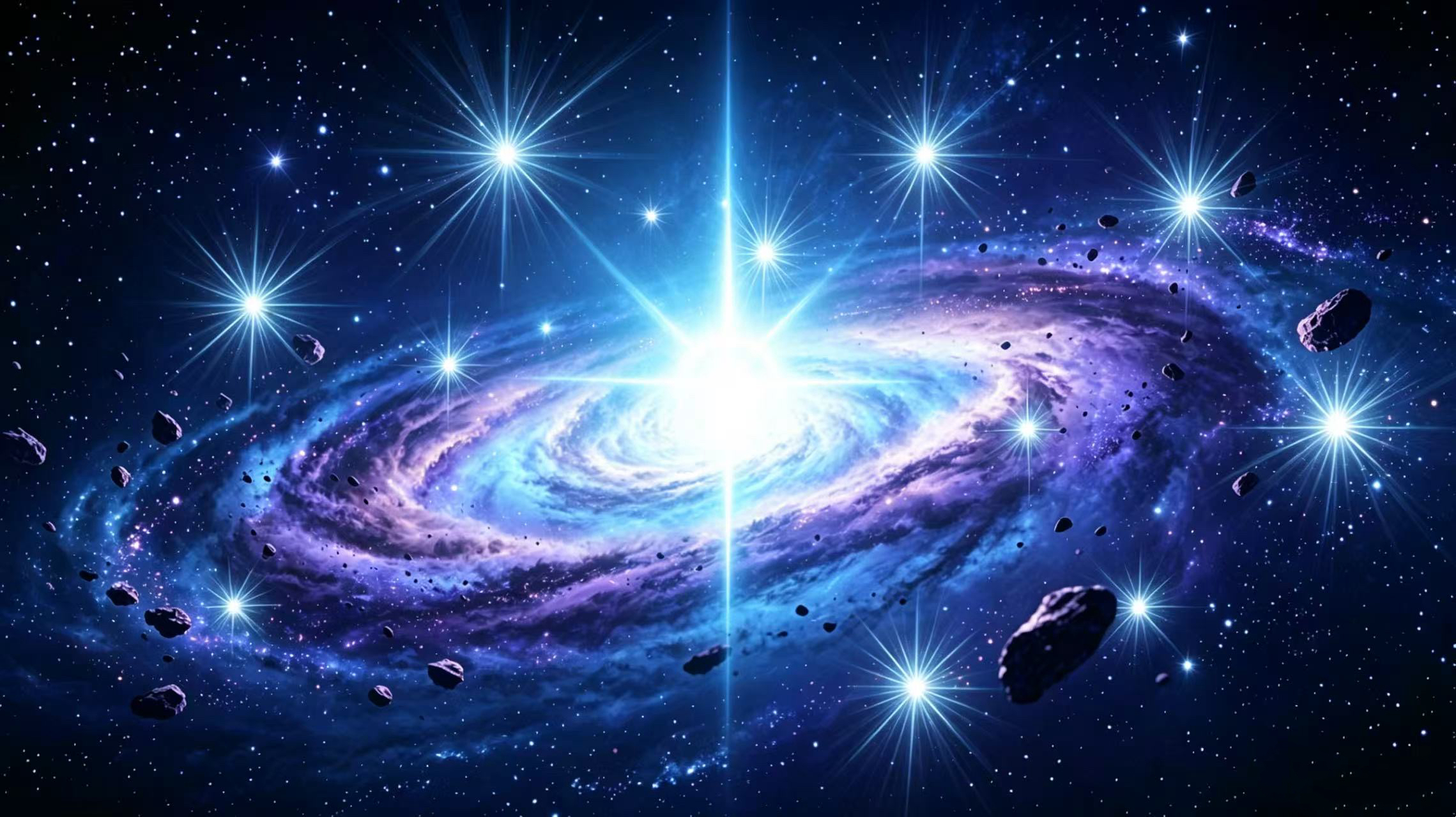 核星-jHBPdWkGAPCdDKthQEnfmoOJljjxCZJJ.jpg