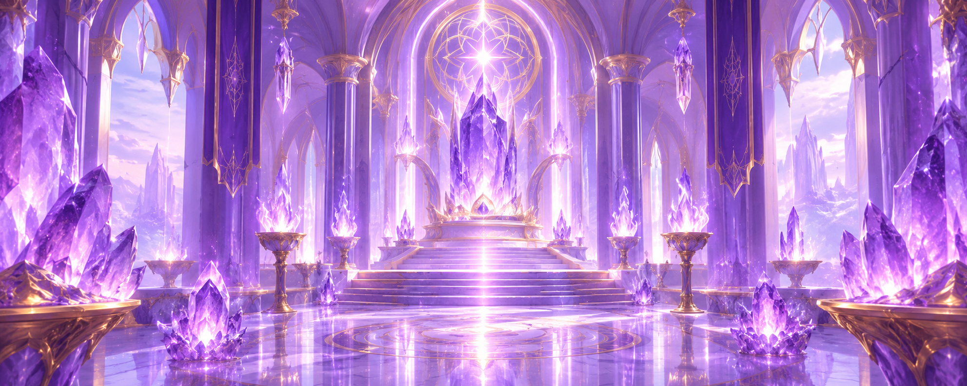紫罗兰火焰-kkqRHmmaloMzkGnuyArrmAYaaNDphPHE.png