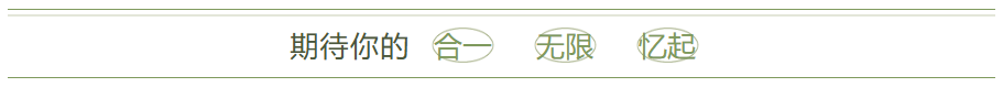 image-yzOV-CFRp.png